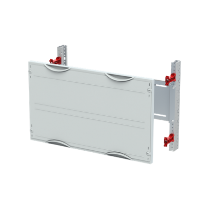 MBA291T Zestaw moduł na Tmax XT2 szerokość 2PW (do samodzielnego montażu) (2CPX042842R9999)