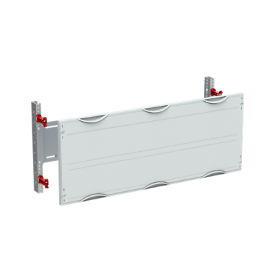 MBA391T Zestaw moduł na Tmax XT2 szerokość 3PW (do samodzielnego montażu) (2CPX042843R9999)