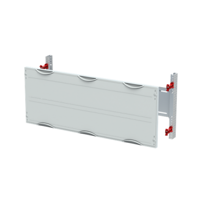 MBA391T Zestaw moduł na Tmax XT2 szerokość 3PW (do samodzielnego montażu) (2CPX042843R9999)