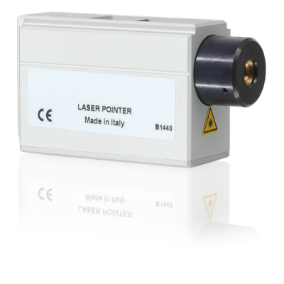 Laser Orion (2TLA022310R5000)