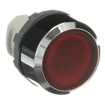 Przycisk kryty monostabilny kryty MP1-31R (1SFA611100R3101)