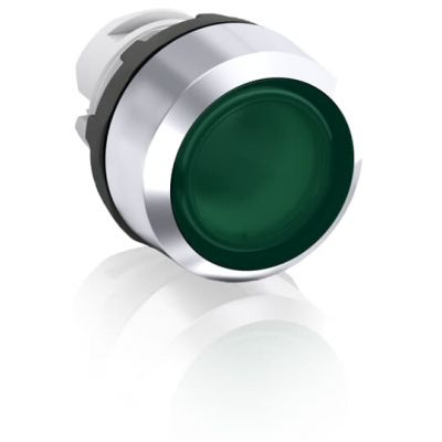 Przycisk kryty monostabilny kryty MP1-31G (1SFA611100R3102)