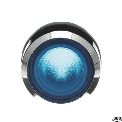 Przycisk kryty monostabilny kryty MP1-31L (1SFA611100R3104)