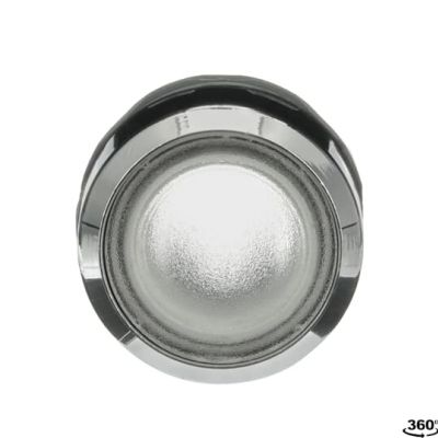 Przycisk kryty monostabilny kryty MP1-31C (1SFA611100R3108)