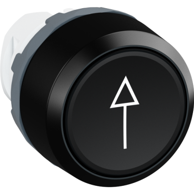 Przycisk kryty monostabilny MP1-7206 (1SFA611100R7206)