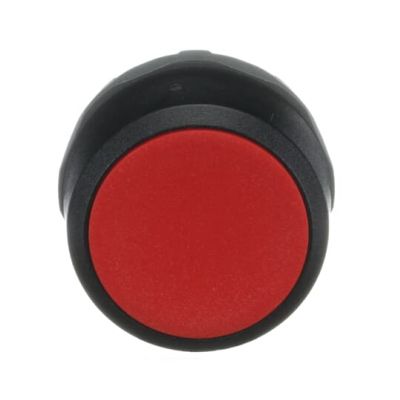 Przycisk kryty bistabilny czerwony MP2-10R (1SFA611101R1001)