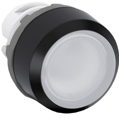 Przycisk kryty bistabilny przezroczysty MP2-10C (1SFA611101R1008)