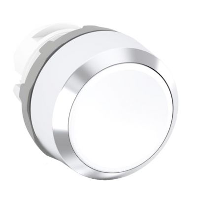Przycisk kryty bistabilny biały MP2-20W (1SFA611101R2005)