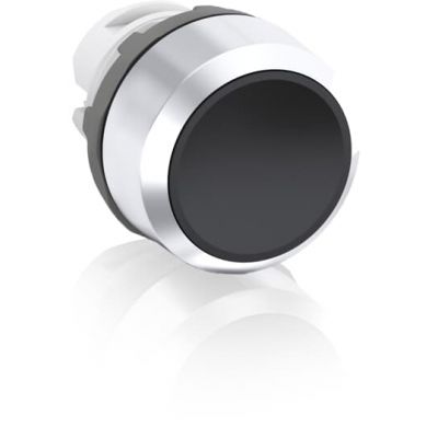 Przycisk kryty bistabilny czarny MP2-20B (1SFA611101R2006)