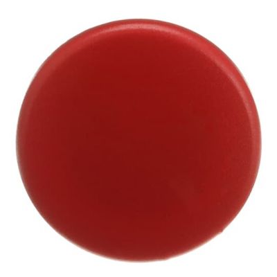 Przycisk grzybkowy czerwony MPM1-30R (1SFA611124R3001)