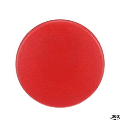 Przycisk grzybkowy czerwony MPM2-10R (1SFA611125R1001)
