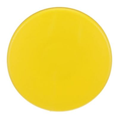 Przycisk grzybkowy żółty MPM2-10Y (1SFA611125R1003)