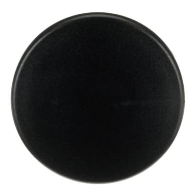 Przycisk grzybkowy czarny MPM2-10B (1SFA611125R1006)