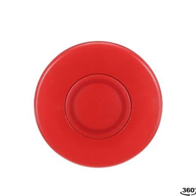 Przycisk bezpieczeństwa czerwony MPMP4-10R (1SFA611514R1001)