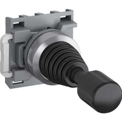 Joystick MJS12-60B (1SFA611712R6006)