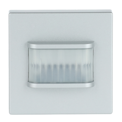 Free HOME Czujnik ruchu (2CKA006220A0213)