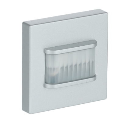 Free HOME Czujnik ruchu (2CKA006220A0213)