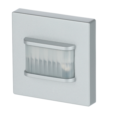 Free HOME Czujnik ruchu (2CKA006220A0213)