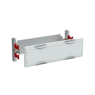 MBM211 Zestaw moduł płyta montażowa (do samodzielnego montażu) (2CPX041708R9999)