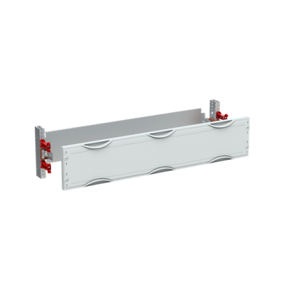MBM311 Zestaw moduł płyta montażowa (do samodzielnego montażu) (2CPX041709R9999)