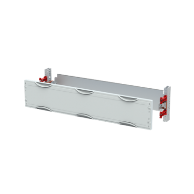 MBM311 Zestaw moduł płyta montażowa (do samodzielnego montażu) (2CPX041709R9999)