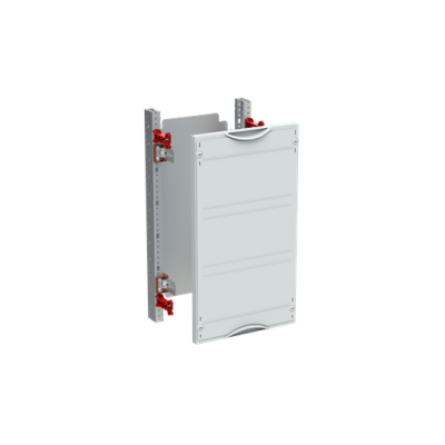 MBM113 Zestaw moduł płyta montażowa (do samodzielnego montażu) (2CPX041713R9999)
