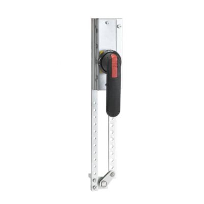 OETLZW11 MECHANIZM SPRZĘG.-PRZEŁĄCZANIE (1SCA022078R0030)