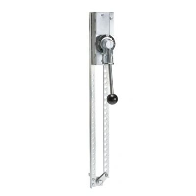 OETLZW12 MECHANIZM SPRZĘG.-PRZEŁĄCZANIE (1SCA022078R0200)