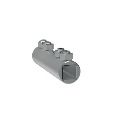 OETLZX95 TULEJA PRZEDŁUŻAJĄCA DO WAŁKA12MM (1SCA022083R5620)