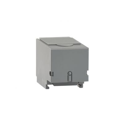OSS200G1S OSŁONA ZACISKU (1SCA022715R5510)