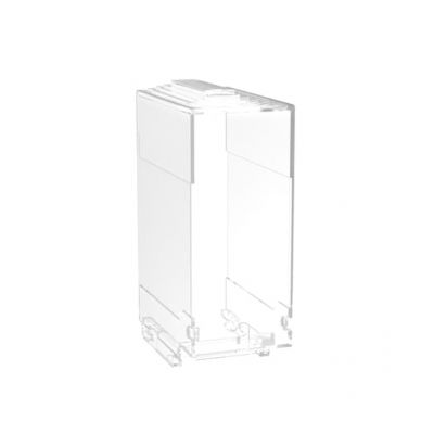 OSS200T1L/3 OSŁONY ZACISKÓW (3SZT.) (1SCA022731R8740)
