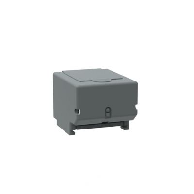 OSS400G1S OSŁONA ZACISKU (1SCA022776R6810)