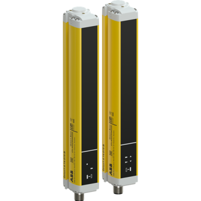 Kurtyna Orion1-4-14-015-B N+O (2TLA022300R0000)