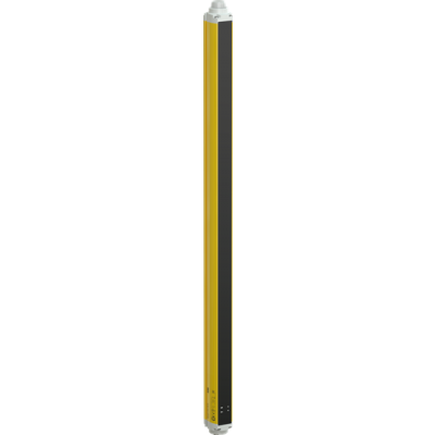 Moduł Orion3-4-K2C-090-B (2TLA022306R0200)