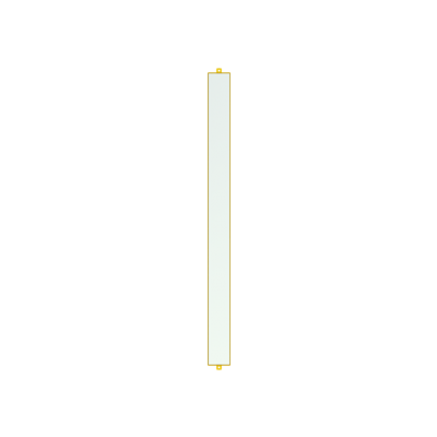 Lustro Orion1 120 (2TLA022311R0300)