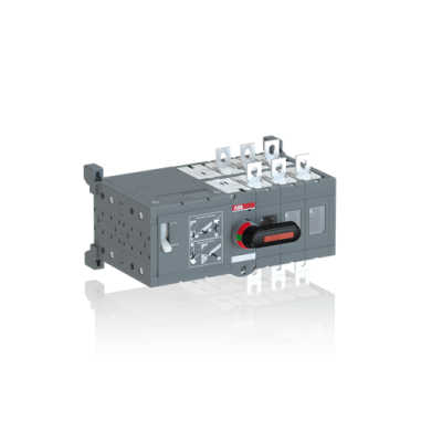 OTM250E3CM110V Przełącznik OTC (1SCA022845R9180)