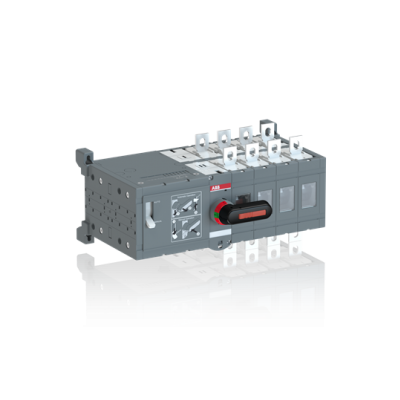 OTM250E4CM48D Przełącznik OTC (1SCA022846R1750)