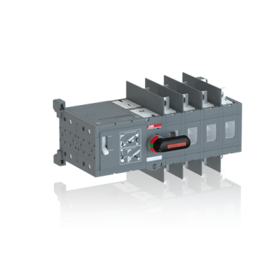 OTM200E4WCM230C Przełącznik OTC (1SCA022846R7870)