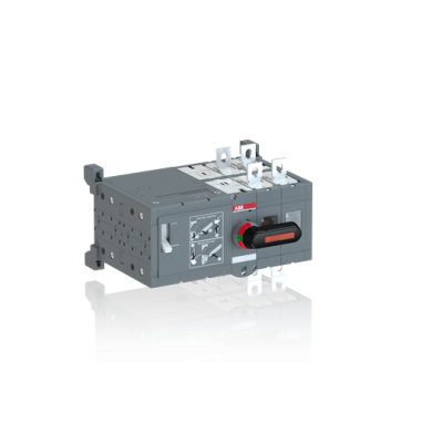 OTM250E2CM230V Przełącznik OTC (1SCA121211R1001)
