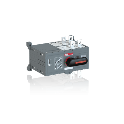 OTM315E2CM230V Przełącznik OTC (1SCA121221R1001)