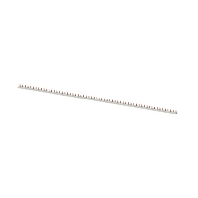PS1/60 listwa łączeniowa (2CDL210001R1060)