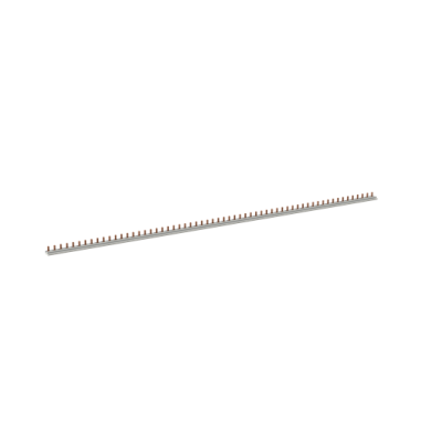 PS1/60/16 LISTWA ŁĄCZENIOWA (2CDL210001R1660)