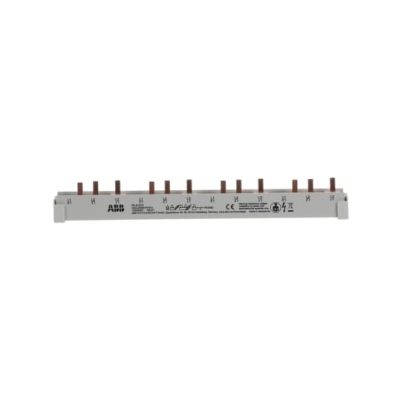 PS3/12/16 listwa łączeniowa (2CDL230001R1612)