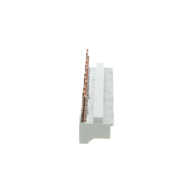 PS3/12 listwa łączeniowa (2CDL231001R1012)