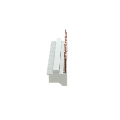 PS3/12 listwa łączeniowa (2CDL231001R1012)