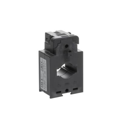Przekładnik prądowy CT MAX 600 (2CSG225975R1101)