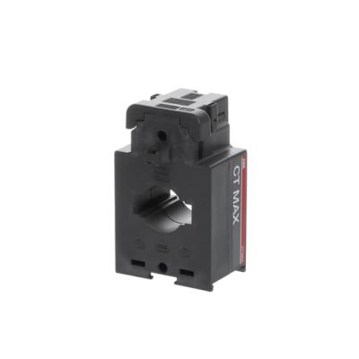Przekładnik prądowy CT MAX 600 (2CSG225975R1101)