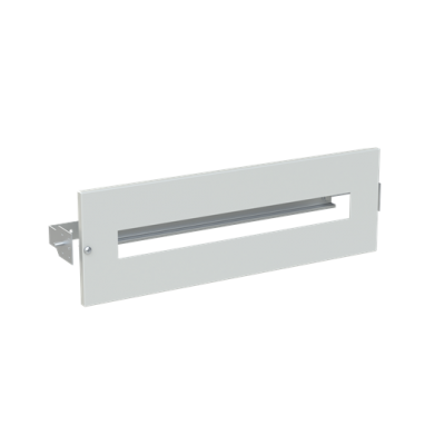 PM1625K Panel montażowy 200X600 25MOD. (PM1625K)