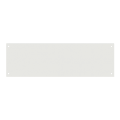 RD54G Płyta górna pełna (2CPX045720R9999)