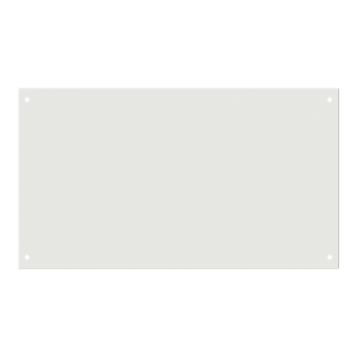 RD46G Płyta górna pełna (2CPX045724R9999)